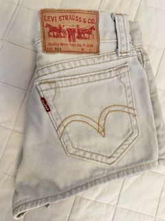 (Category: ) located in . Submitted by dreaml0ver (Listing ID 1384596305, Image 1). Description: .