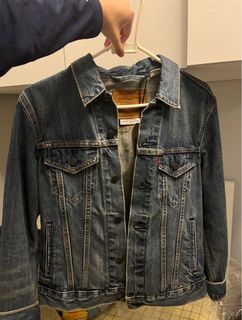 （分類：）位於 。 由 bb_2819 提交（商品編號 1384606418，圖片 1）。簡介： 。