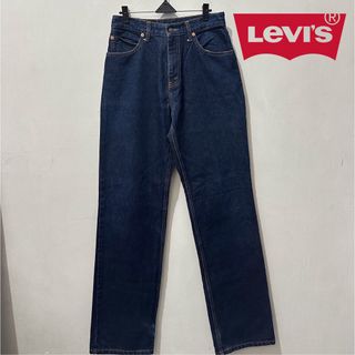 (Kategori: ) berada di . Dikirim oleh aisereht (ID iklan 1384433686, Gambar 1). Deskripsi: .