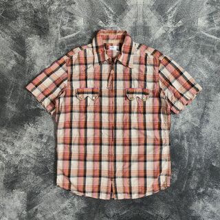 (Kategori: ) berada di . Dikirim oleh tigabelas.2nd (ID iklan 1384598254, Gambar 1). Deskripsi: .
