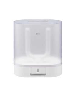 （分類：）位於 。 由 meloseller 提交（商品編號 1384583021，圖片 1）。簡介： 。
