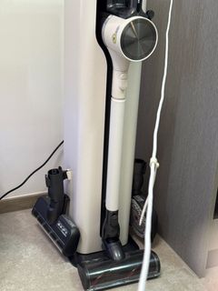 （分類：）位於 。 由 ioi_ar 提交（商品編號 1384502760，圖片 1）。簡介： 。