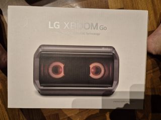 (Category: ) located in . Submitted by inspirit.panda (Listing ID 1384504752, Image 1). Description: .