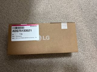 （分類：）位於 。 由 oupsy 提交（商品編號 1384574584，圖片 1）。簡介： 。