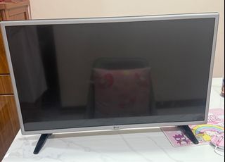 (Category: ) located in . Submitted by vshm_ (Listing ID 1384485572, Image 1). Description: .