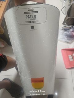 由 t09087892194238 (刊登 ID 1384459306，圖片 1) 提交，位於 的 (類別：)，說明：。
