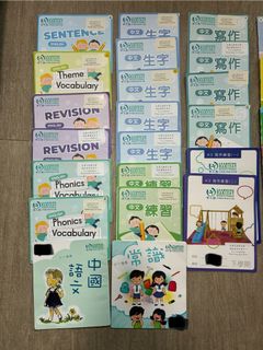 （分類：）位於 。 由 wpc1999 提交（商品編號 1384602113，圖片 1）。簡介： 。