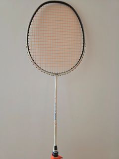 (Category: ) located in . Submitted by flytray (Listing ID 1384484548, Image 1). Description: .