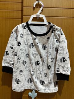 (Kategori: ) berada di . Dikirim oleh meandmomclosets (ID iklan 1384462002, Gambar 1). Deskripsi: .