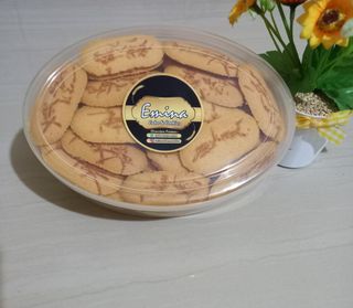 (Kategori: ) berada di . Dikirim oleh eminacakencookies (ID iklan 1384618418, Gambar 1). Deskripsi: .