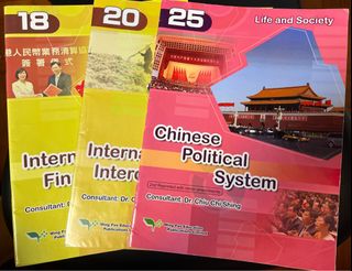 （分類：）位於 。 由 mrsmentos 提交（商品編號 1384618867，圖片 1）。簡介： 。
