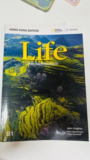（分類：）位於 。 由 jannisc 提交（商品編號 1384540845，圖片 1）。簡介： 。