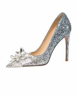 (Category: ) located in . Submitted by discountdazzle (Listing ID 1384498581, Image 1). Description: .