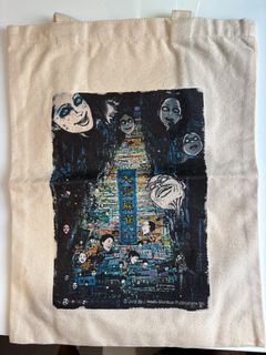 （分類：）位於 。 由 houstyfungy 提交（商品編號 1384467636，圖片 1）。簡介： 。