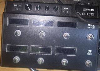 (Category: ) located in . Submitted by bobkobain (Listing ID 1384623294, Image 1). Description: .