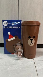 （分類：）位於 。 由 cmanmemphis 提交（商品編號 1384578890，圖片 1）。簡介： 。