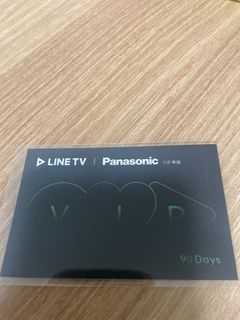 由 linjones100 (刊登 ID 1384447273，圖片 1) 提交，位於 的 (類別：)，說明：。