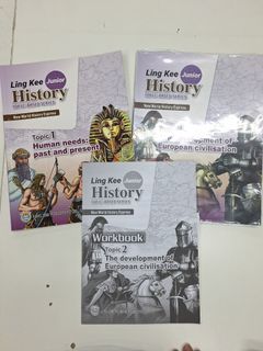 （分類：）位於 。 由 100good 提交（商品編號 1384514669，圖片 1）。簡介： 。