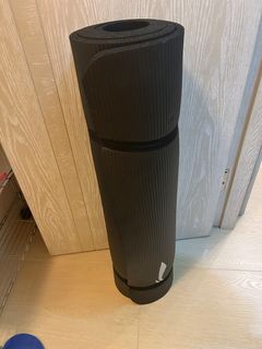 （分類：）位於 。 由 andyaaz 提交（商品編號 1384588735，圖片 1）。簡介： 。