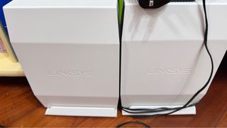 （分類：）位於 。 由 yyhkhk 提交（商品編號 1384594281，圖片 1）。簡介： 。