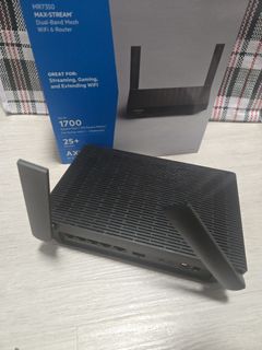 （分類：）位於 。 由 hebeng99 提交（商品編號 1384518351，圖片 1）。簡介： 。