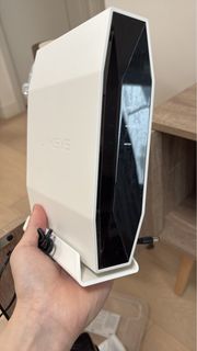 （分類：）位於 。 由 allletgothx 提交（商品編號 1384474058，圖片 1）。簡介： 。