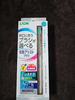 由 ikaruss (刊登 ID 1384482929，圖片 1) 提交，位於 的 (類別：)，說明：。