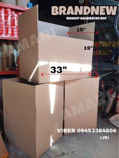 (Category: ) located in . Submitted by gq.packagingsupplies.ph (Listing ID 1384554202, Image 1). Description: .