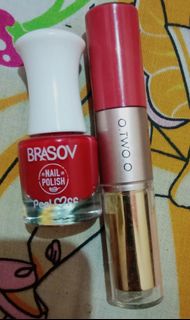 (Kategori: ) berada di . Dikirim oleh prelovedbyvisell (ID iklan 1384521754, Gambar 1). Deskripsi: .