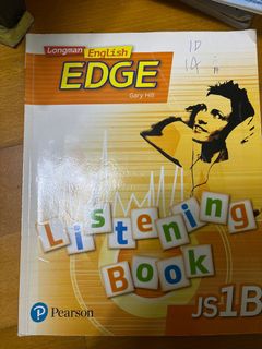 （分類：）位於 。 由 iceade 提交（商品編號 1384574012，圖片 1）。簡介： 。