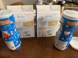 （分類：）位於 。 由 yangyangyeah 提交（商品編號 1384516293，圖片 1）。簡介： 。