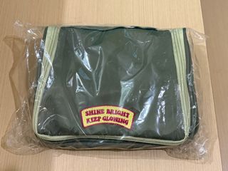 （分類：）位於 。 由 vtglacelover 提交（商品編號 1384444054，圖片 1）。簡介： 。