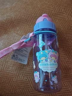 （分類：）位於 。 由 holiday82 提交（商品編號 1384463190，圖片 1）。簡介： 。