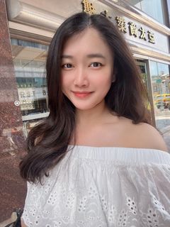 由 katrinalin79 (刊登 ID 1384469780，圖片 1) 提交，位於 的 (類別：)，說明：。