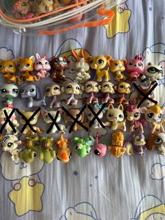 （分類：）位於 。 由 _ukiy0._____ 提交（商品編號 1377066113，圖片 1）。簡介： 。