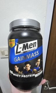 (Kategori: ) berada di . Dikirim oleh thegoodsmrkt (ID iklan 1384581031, Gambar 1). Deskripsi: .