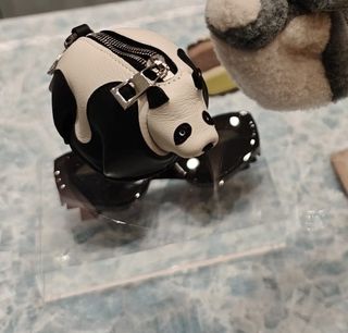 （分類：）位於 。 由 fatcatcatcatcatcat 提交（商品編號 1384548692，圖片 1）。簡介： 。