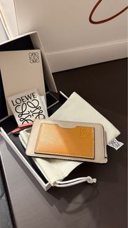 （分類：）位於 。 由 deniz112 提交（商品編號 1384608445，圖片 1）。簡介： 。