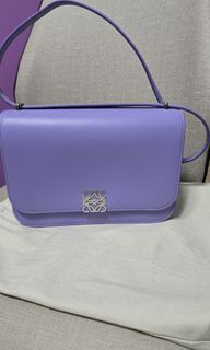 （分類：）位於 。 由 sallylamlam 提交（商品編號 1384571820，圖片 1）。簡介： 。
