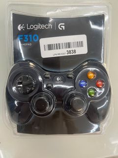 （分類：）位於 。 由 yushengtong168288 提交（商品編號 1384465952，圖片 1）。簡介： 。