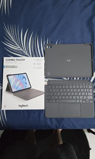 (Kategori: ) berada di . Dikirim oleh thegoodsmrkt (ID iklan 1384606145, Gambar 1). Deskripsi: .