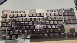 (Category: ) located in . Submitted by w.kaiqing (Listing ID 1384570754, Image 1). Description: .