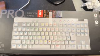 由 iamsnorlax52794 (刊登 ID 1384483342，圖片 1) 提交，位於 的 (類別：)，說明：。
