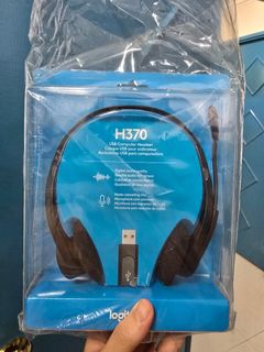 (Category: ) located in . Submitted by laapsap (Listing ID 1384569412, Image 1). Description: .