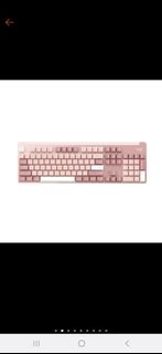 (Category: ) located in . Submitted by peiling36 (Listing ID 1384607369, Image 1). Description: .