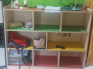 (Kategori: ) berada di . Dikirim oleh prelovedibukdira (ID iklan 1384442745, Gambar 1). Deskripsi: .