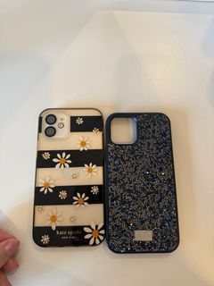 (Kategori: ) berada di . Dikirim oleh auliamiths (ID iklan 1384469429, Gambar 1). Deskripsi: .