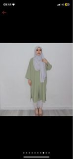 (Category: ) located in . Submitted by n.aliaaa (Listing ID 1384441401, Image 1). Description: .