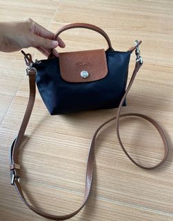 (Kategori: ) berada di . Dikirim oleh zadaaqilahamorashop (ID iklan 1384611045, Gambar 1). Deskripsi: .