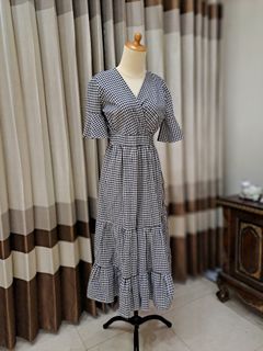 (Kategori: ) berada di . Dikirim oleh gricelda (ID iklan 1384514262, Gambar 1). Deskripsi: .